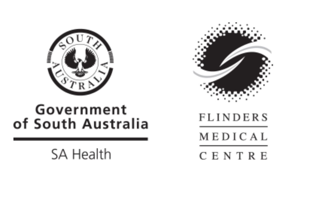 SA Medical Positions